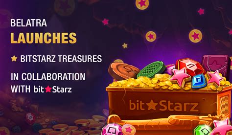 bitzstars|bitstarz games.